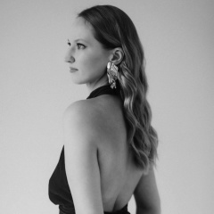 Виктория Кардиналова, 29.02, Санкт-Петербург