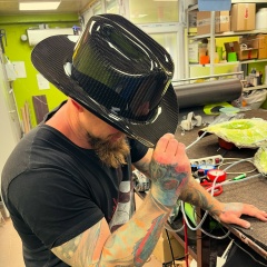 Артём Арефьев, Липецк