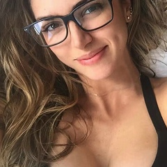 Symbat Omarova, Астана