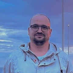 Алексей Смирнов, 25.06, Тверь
