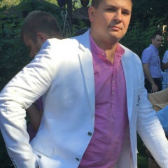 Петр Чередниченко, 03.09.1985, Фастов