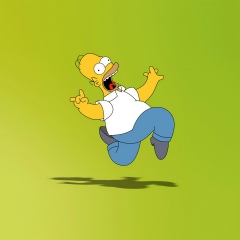 Айдын Кусенбаев, 03.06