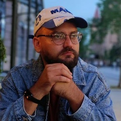 Данила Башкиров, 13.07