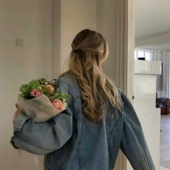 Айла ♥, Нальчик