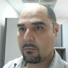 Mauro Melendez, 15.01, Guaymas