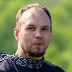 Владимир Миров, 25.01, Белгород