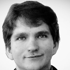 Евгений Комлев, 12.12.1987