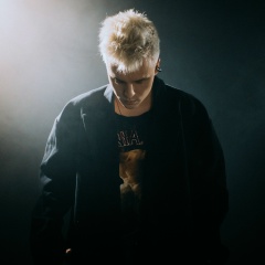 Сергей Титов