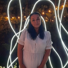 Маська Соколова, 25.05, Кронштадт