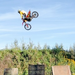 Валера Болдин, 23.06.1986, Санкт-Петербург