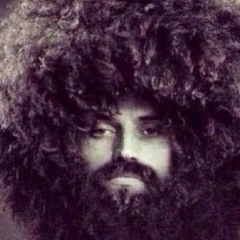 Ахмед Ибрагимов, 23.09.1988, Нижний Новгород