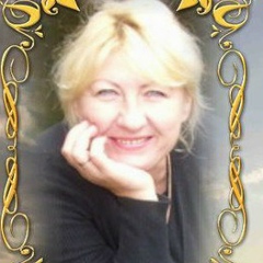 Галина Разепова, Гурзуф