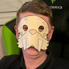 Евгений Алешин, 18.06.1920, Москва