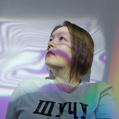 Алёна Репникова, 20.08, Санкт-Петербург