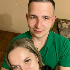 Максим Генне