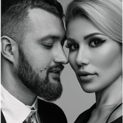 Алена Омаргалиева, 17.09, Киев