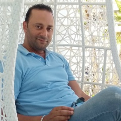 Karim Aboulethar, 28.10.1981, Fès