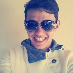 Gabriel Lopes, 02.12.1994, Quartel Geral