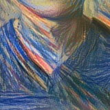 Денис Завьялов, 09.08, Киев
