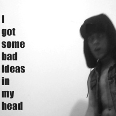 Thiago Lima, 30.11.1990, Vila Velha