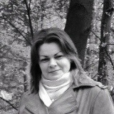 Тая Кичмар, 27.12, Киев