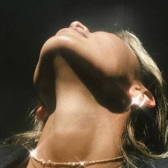 Светлана Петросян, 14.10.1990