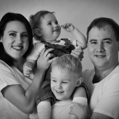 Катерина Колесник, 26.12.1985, Мурманск