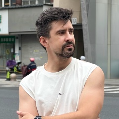 Яков Дергачев, 24.04.1991, Иваново