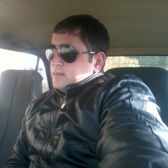 Cumshud Memmedov, 23.10, Товуз
