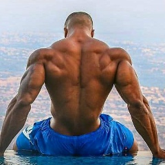 Дмитрий Капитонов, 15.04, Чебоксары