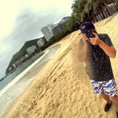 Василий Рожков, 28.12.1987, Уфа