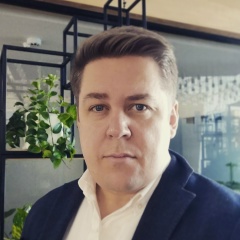 Виктор Вакуленко, 15.07, Белгород