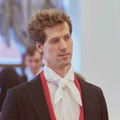 Денис Аксенов, 13.08.1985, Уфа