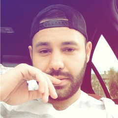 Ekin Duran, 28.09, Antalya