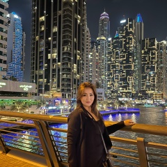 Гулайхан Шахуова, 08.09.1989, Атырау