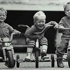 Николай Варбан, 27.09.1992