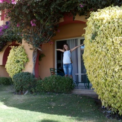 Юліанчик Бондар, 21.01, Киев