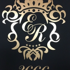 Руфина Маркосян, 21.06.1984