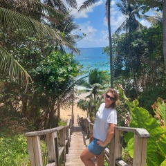 Ольга Шулыкина, 24.04.1986, Москва