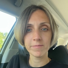 Анна Акимова, 11.08, Москва