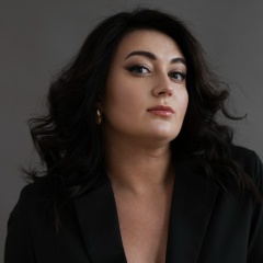 Екатерина Чудакова, Тула