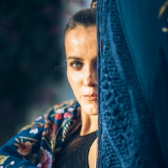 Екатерина Ковтун, 04.04