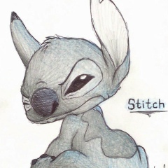 Дмитрий Стич, 28.03, Киев