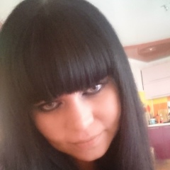 Галина Шумилова, 18.08.1985, Тюмень