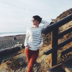 Валерия Карпишевич, 28.10