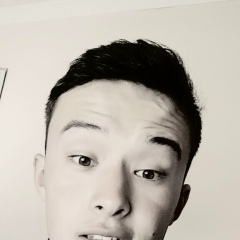 Eldor Eliboev, 04.08.1996, Самарканд