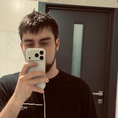 Gasan Kurbanaliev, 30.06.2002, Хасавюрт