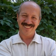 Юрий Апасов, 13.06, Самара