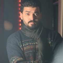 Yazan Shawish, 26.12, Amman
