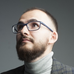 Иван , 17.03, Санкт-Петербург